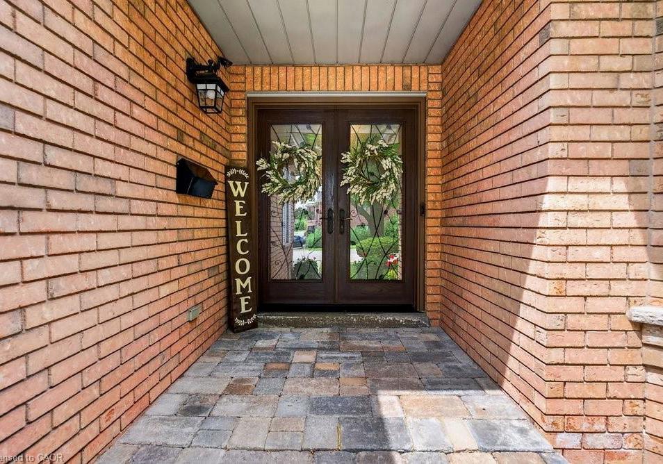 3334-trelawny-crescent-mississauga-ontario-40843637