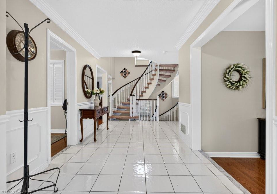 3334-trelawny-crescent-mississauga-ontario-40843637