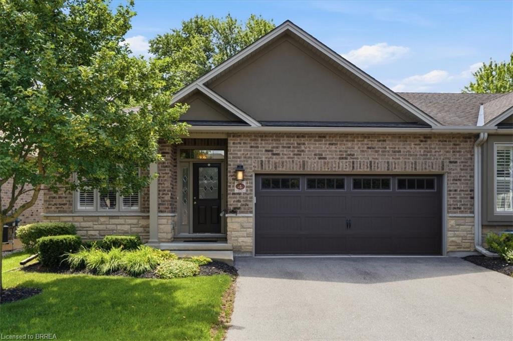 30-cedar-street-paris-ontario-40843639