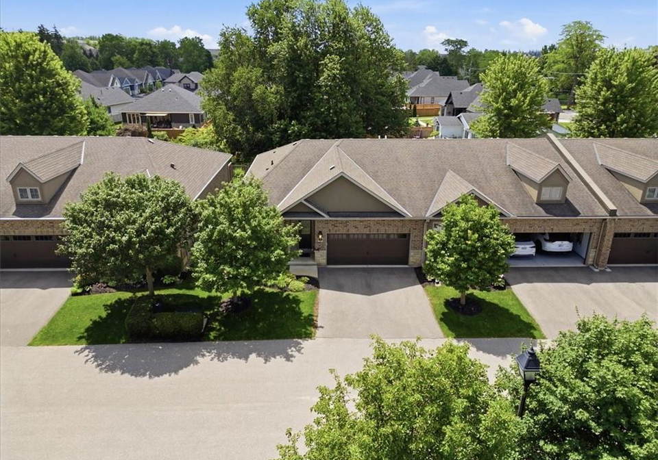 30-cedar-street-paris-ontario-40843639