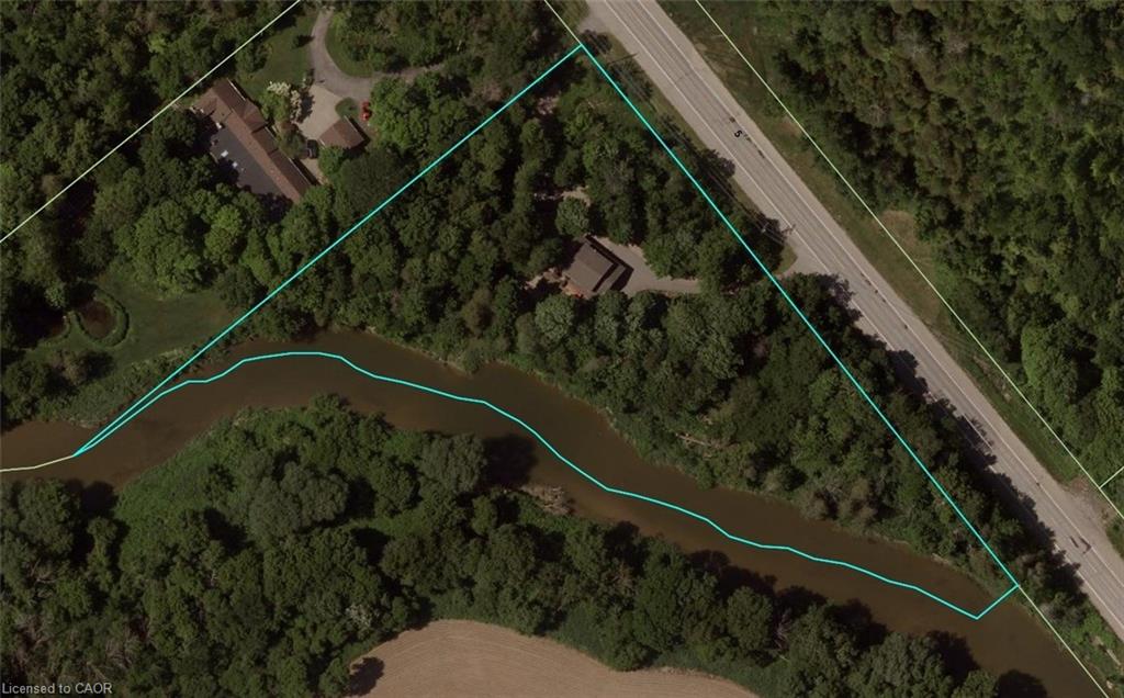 1814-nafziger-road-new-hamburg-ontario-40843641