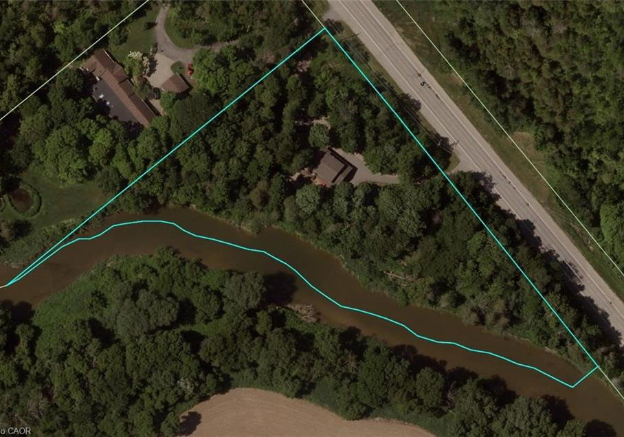 1814-nafziger-road-new-hamburg-ontario-40843641