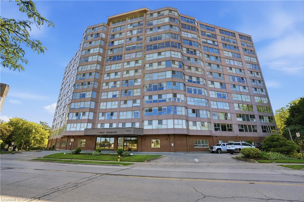 7-gale-crescent-st-catharines-ontario-40843642