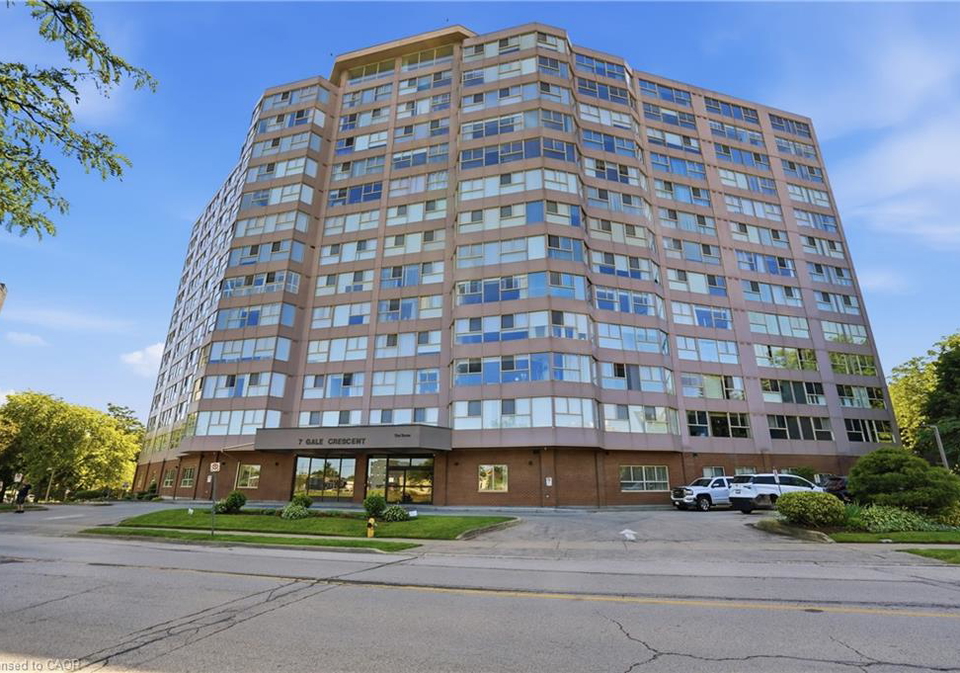 7-gale-crescent-st-catharines-ontario-40843642