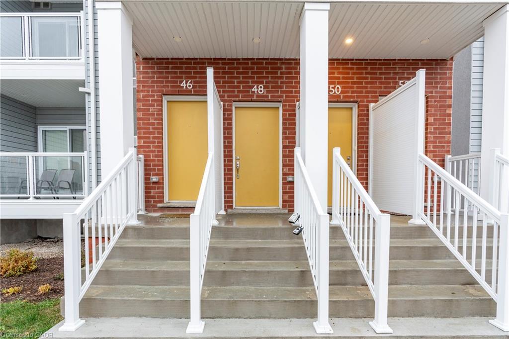 48-progress-crescent-kitchener-ontario-40843644