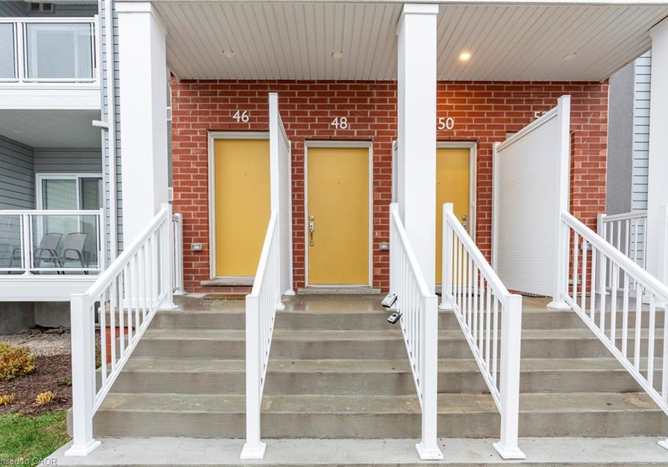 48-progress-crescent-kitchener-ontario-40843644