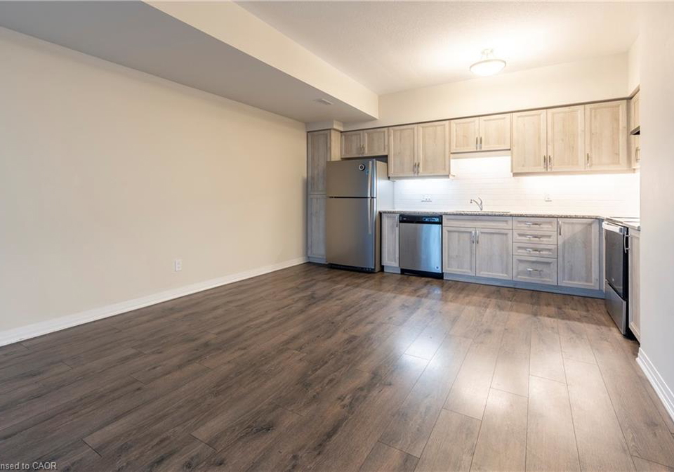 48-progress-crescent-kitchener-ontario-40843644