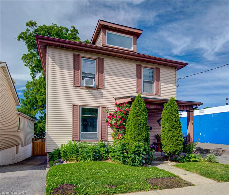 39-kerr-street-cambridge-ontario-40843645