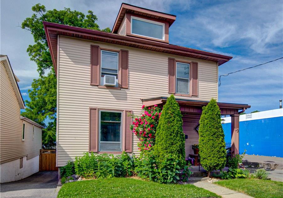 39-kerr-street-cambridge-ontario-40843645
