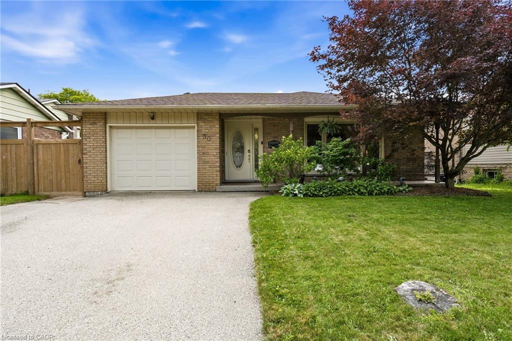 30-greenwood-trail-brantford-ontario-40843648
