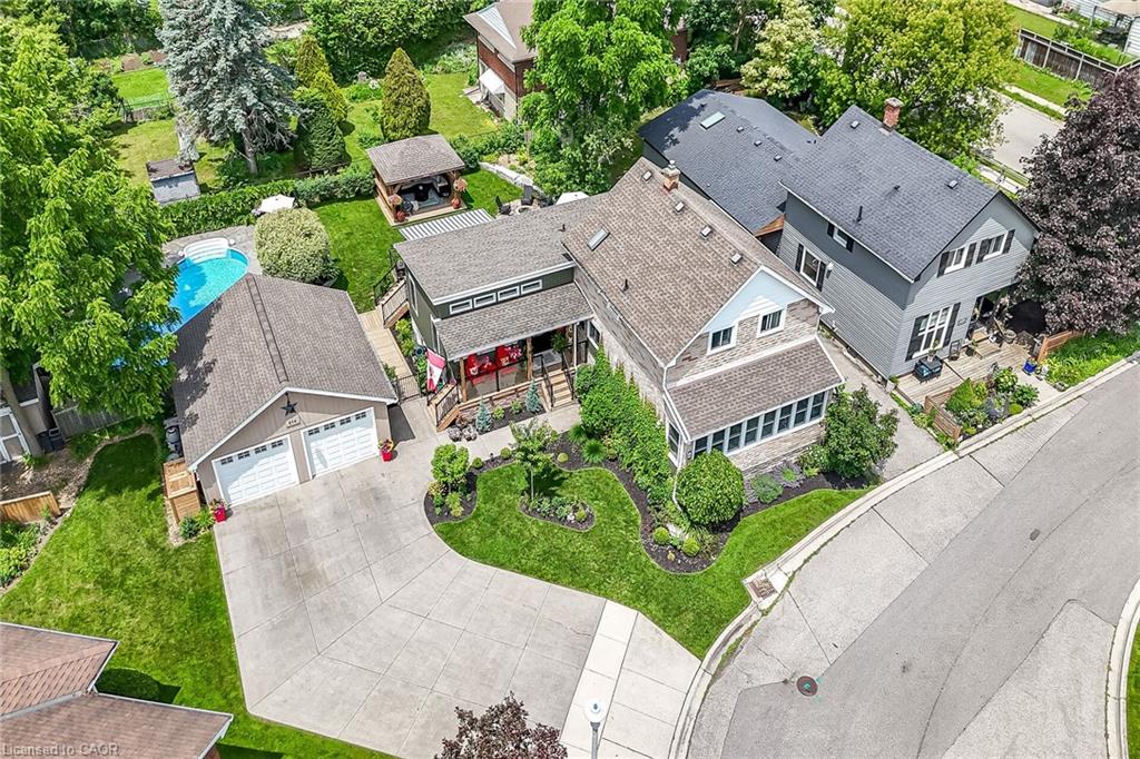 614-frederick-street-cambridge-ontario-40843649
