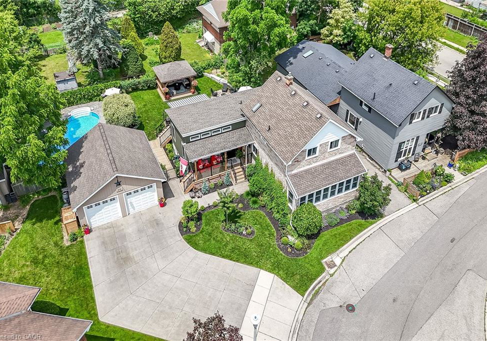614-frederick-street-cambridge-ontario-40843649