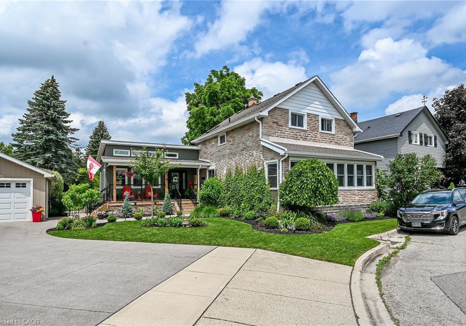 614-frederick-street-cambridge-ontario-40843649