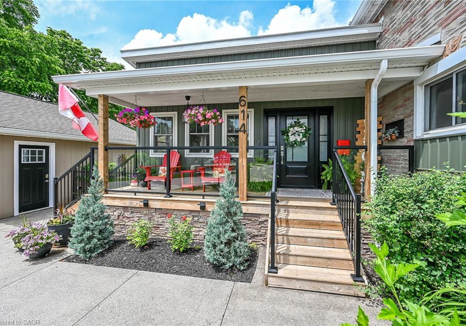 614-frederick-street-cambridge-ontario-40843649
