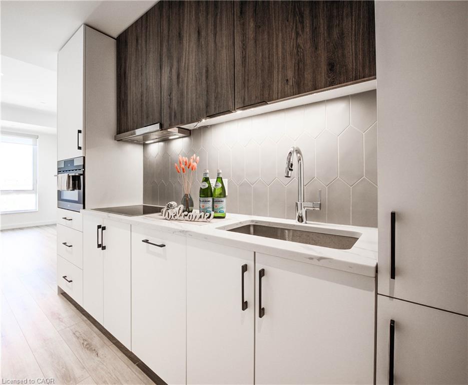 741-king-street-w-kitchener-ontario-40843650