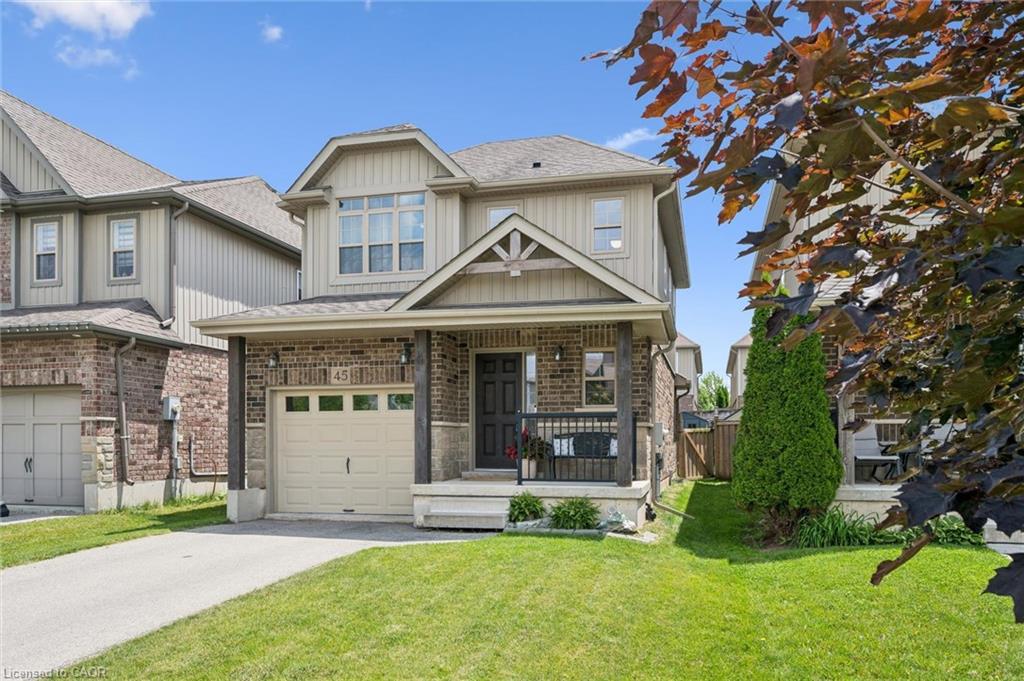 45-captain-mccallum-drive-new-hamburg-ontario-40843651