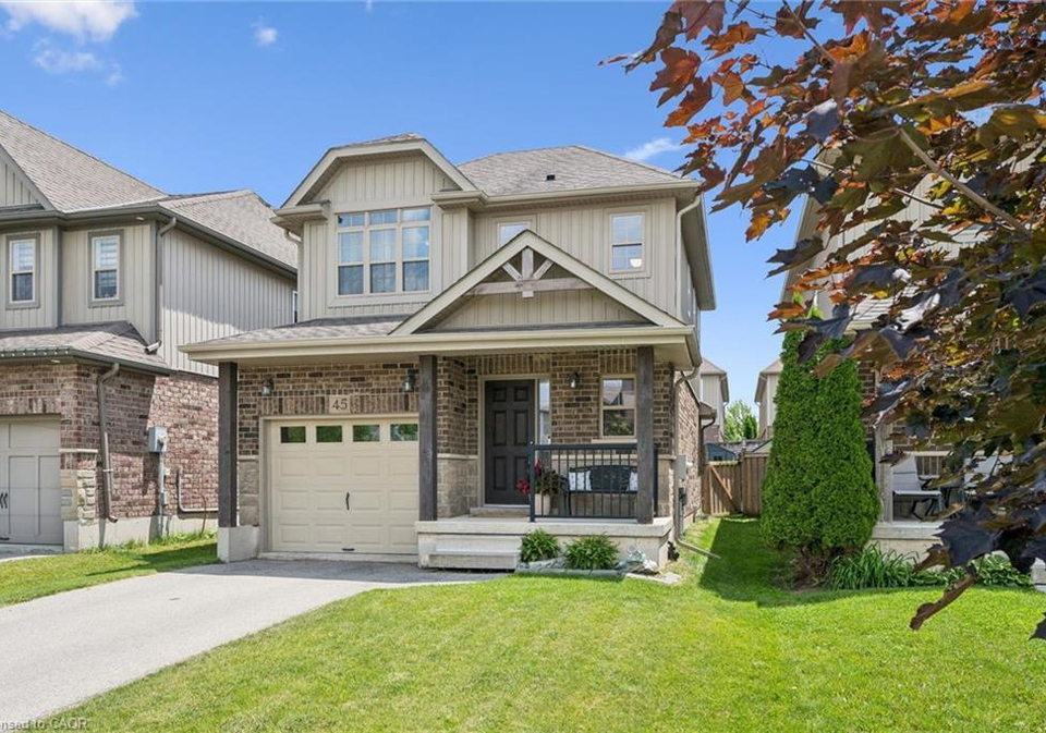 45-captain-mccallum-drive-new-hamburg-ontario-40843651