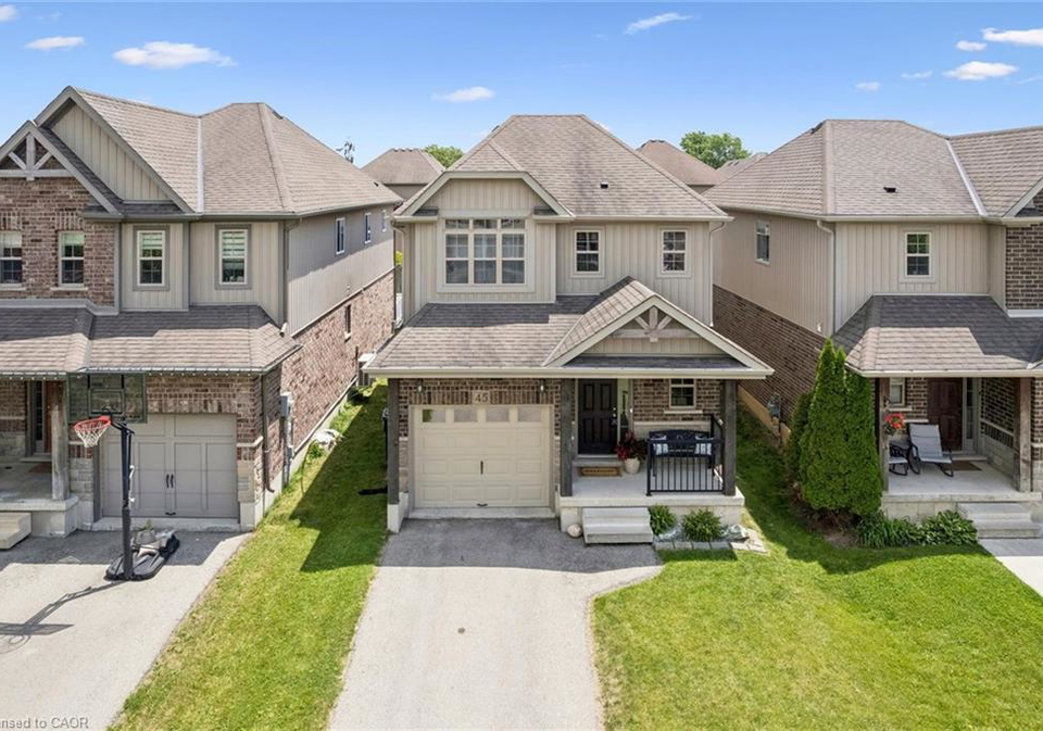 45-captain-mccallum-drive-new-hamburg-ontario-40843651