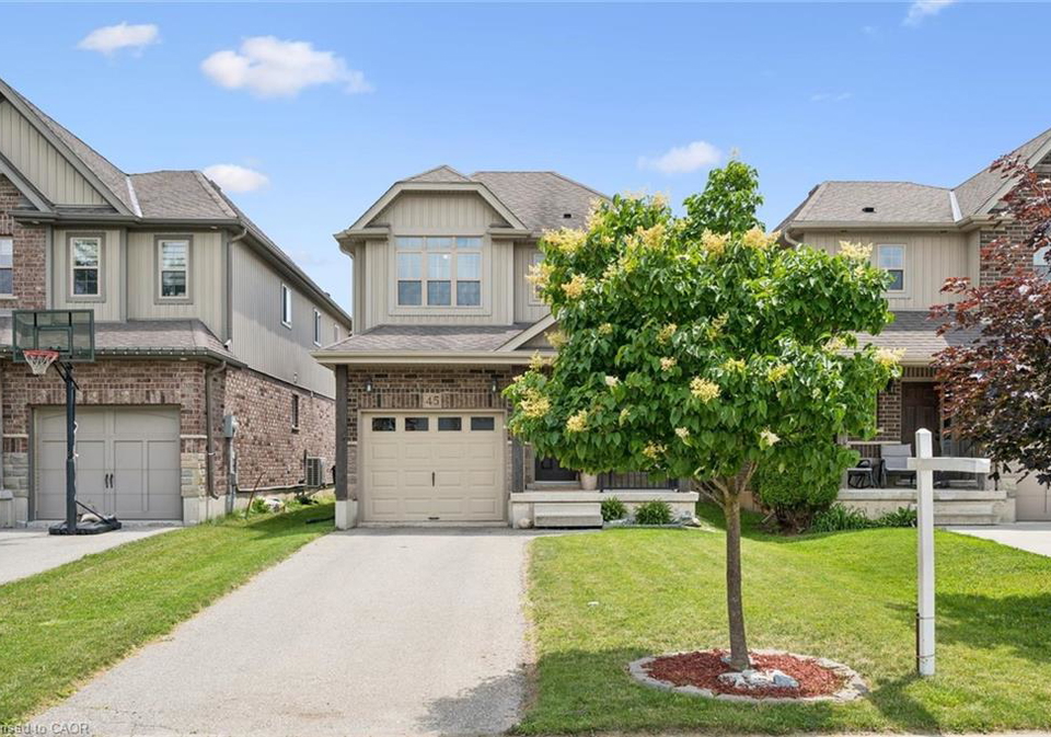 45-captain-mccallum-drive-new-hamburg-ontario-40843651