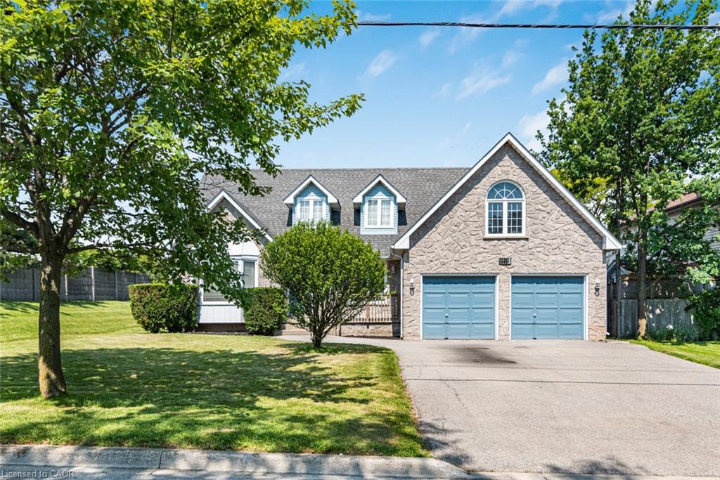 381-kerman-avenue-grimsby-ontario-40843653