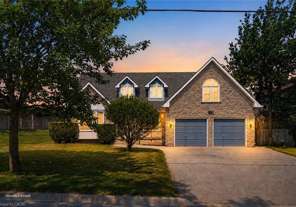 381-kerman-avenue-grimsby-ontario-40843653