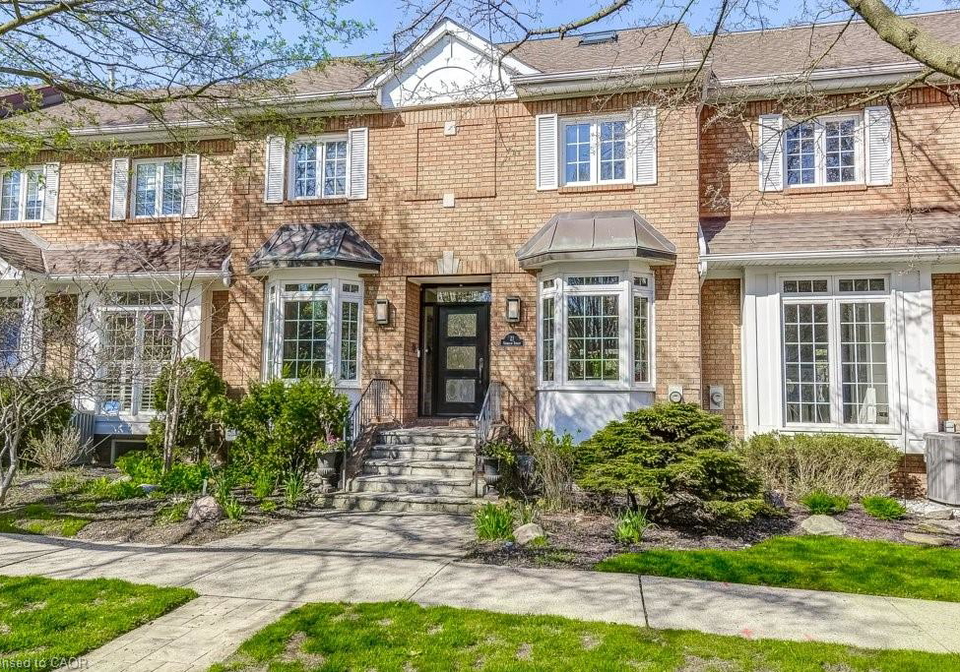 21-chisholm-street-oakville-ontario-40843655