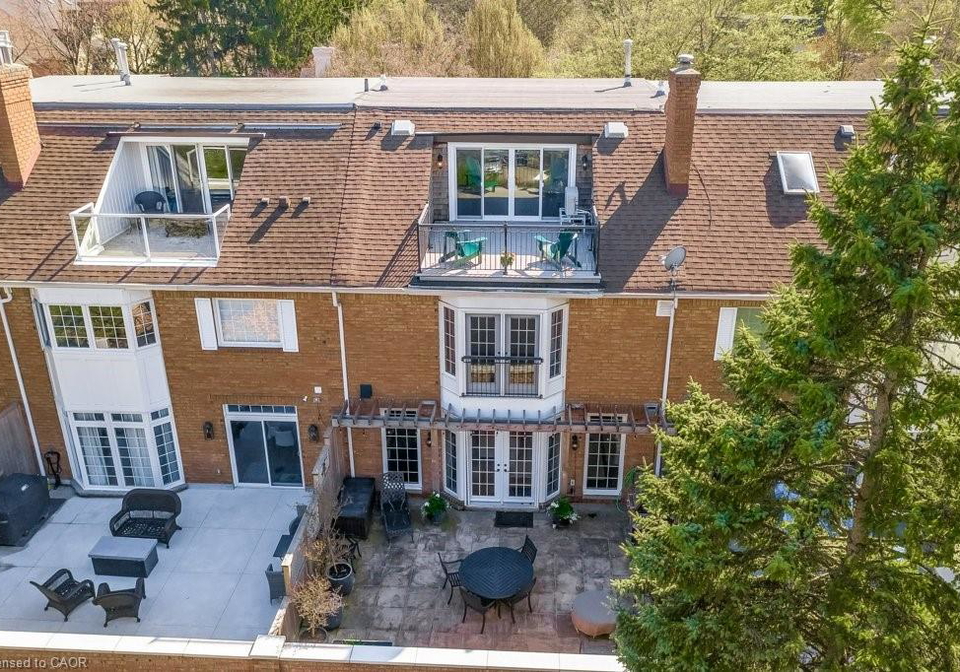 21-chisholm-street-oakville-ontario-40843655