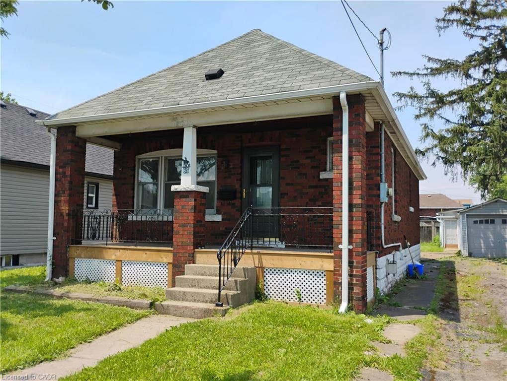 65-harmony-avenue-hamilton-ontario-40843657