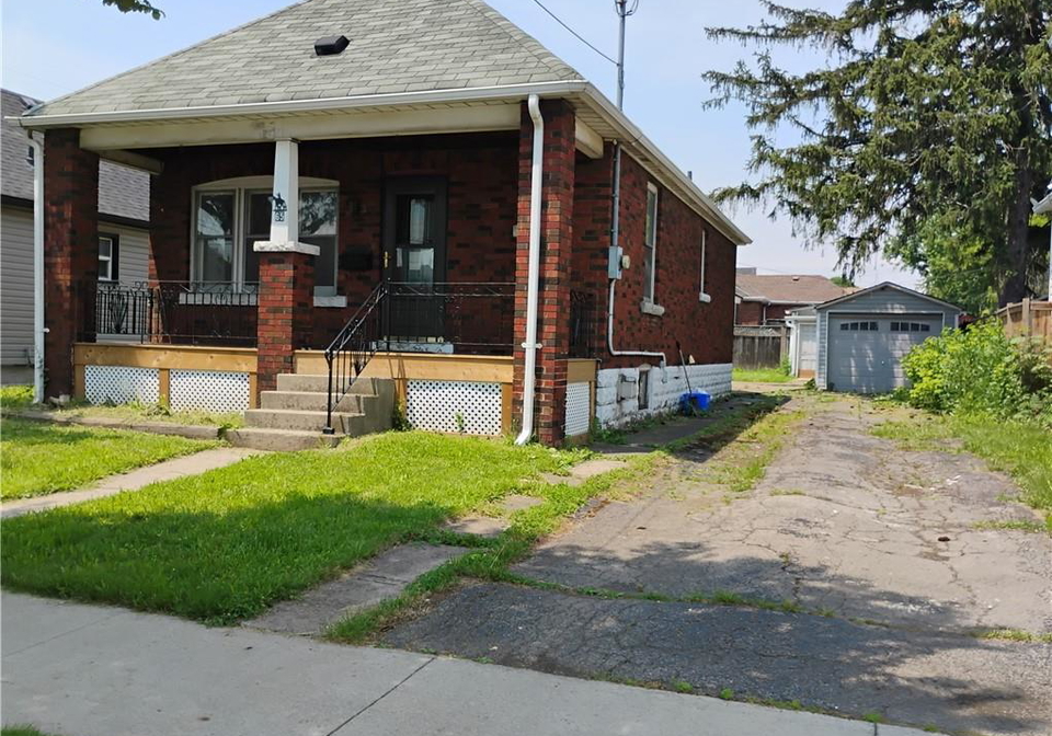 65-harmony-avenue-hamilton-ontario-40843657