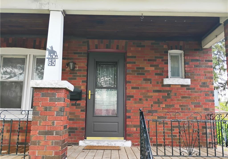 65-harmony-avenue-hamilton-ontario-40843657