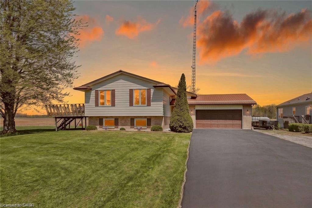 4617-highway-3-simcoe-ontario-40843659