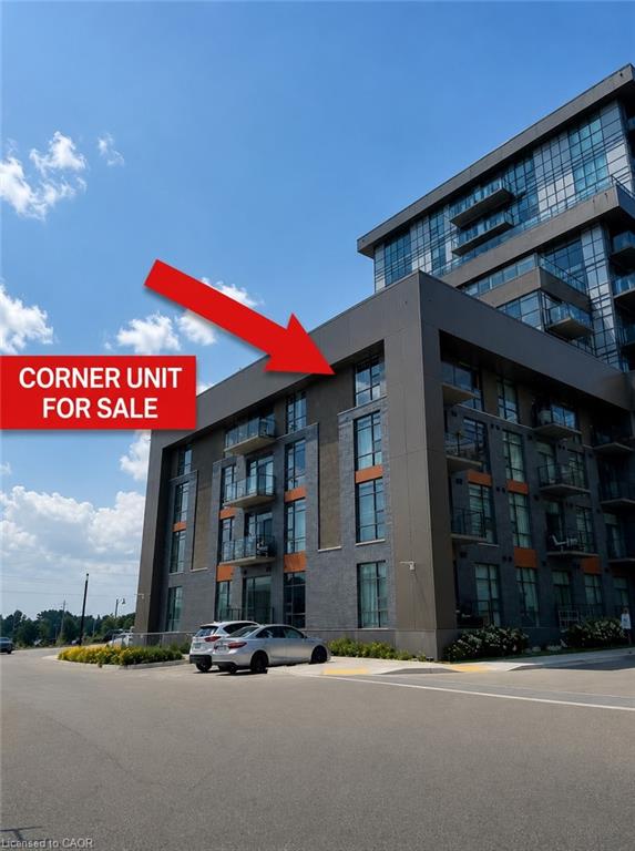 450-dundas-street-e-waterdown-ontario-40843660