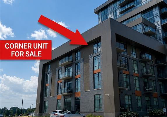 450-dundas-street-e-waterdown-ontario-40843660