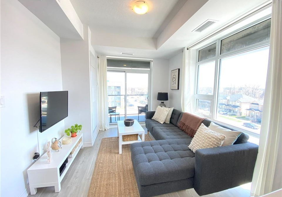 450-dundas-street-e-waterdown-ontario-40843660