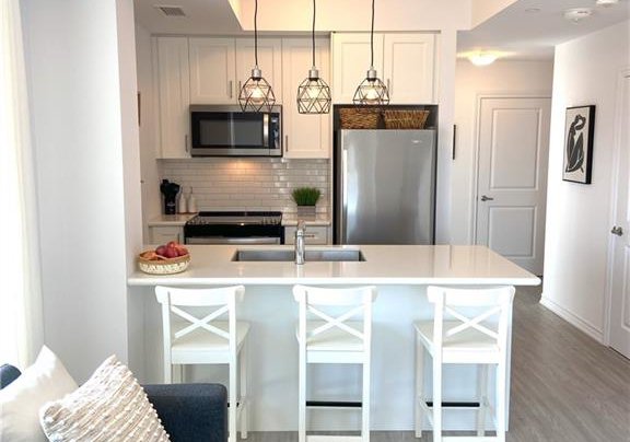 450-dundas-street-e-waterdown-ontario-40843660
