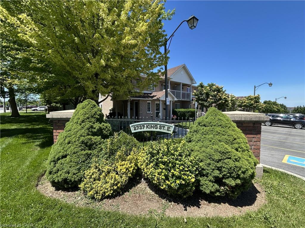 2737-king-street-e-hamilton-ontario-40843661