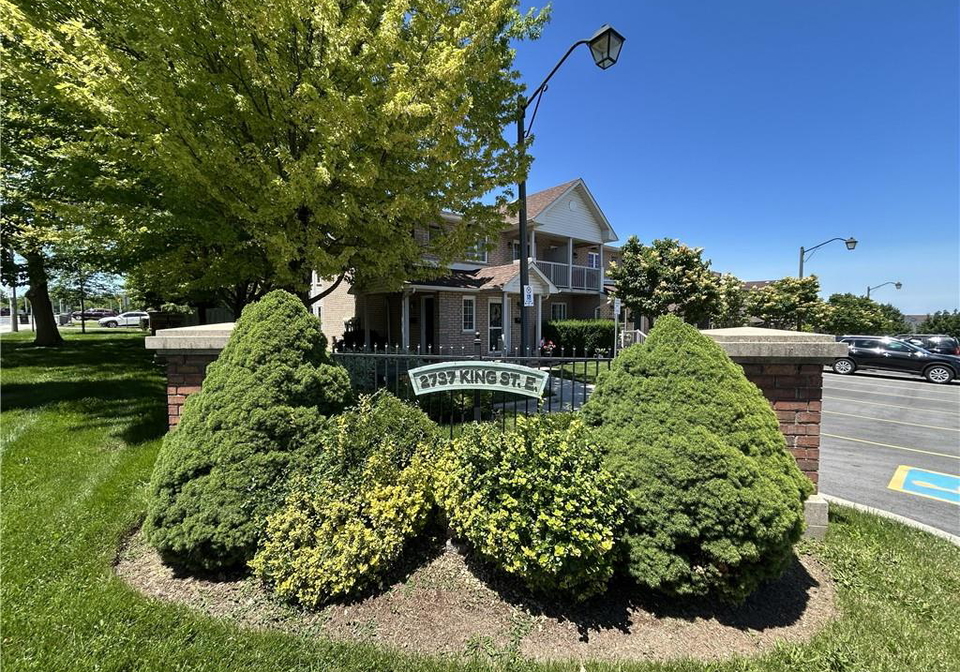 2737-king-street-e-hamilton-ontario-40843661