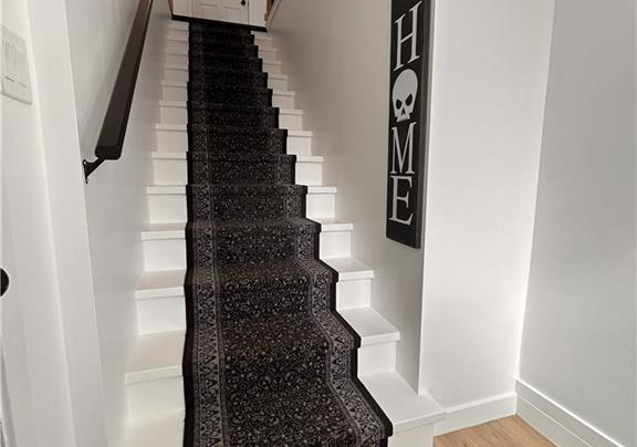 2737-king-street-e-hamilton-ontario-40843661