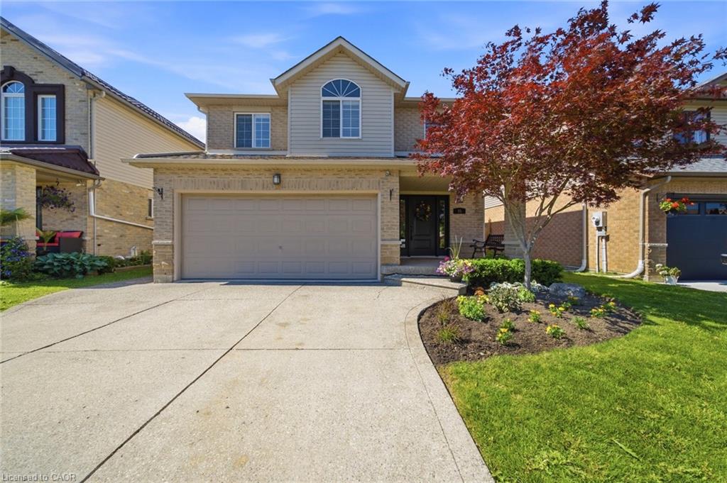 35-rosebury-way-hamilton-ontario-40843662