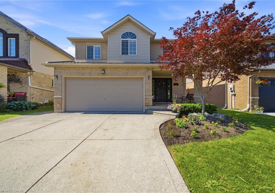 35-rosebury-way-hamilton-ontario-40843662