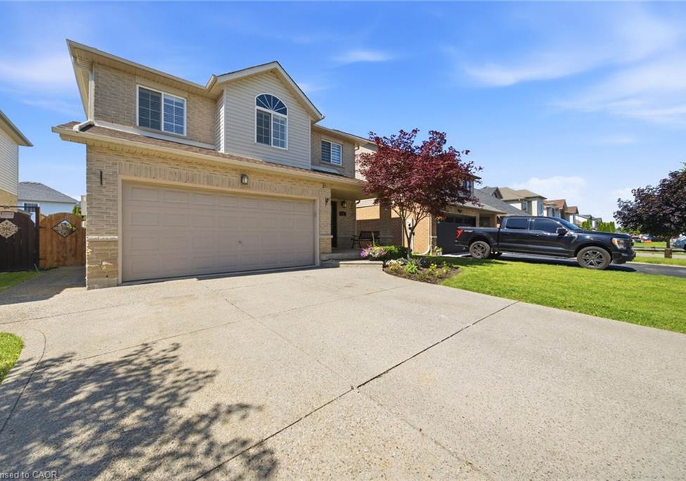 35-rosebury-way-hamilton-ontario-40843662