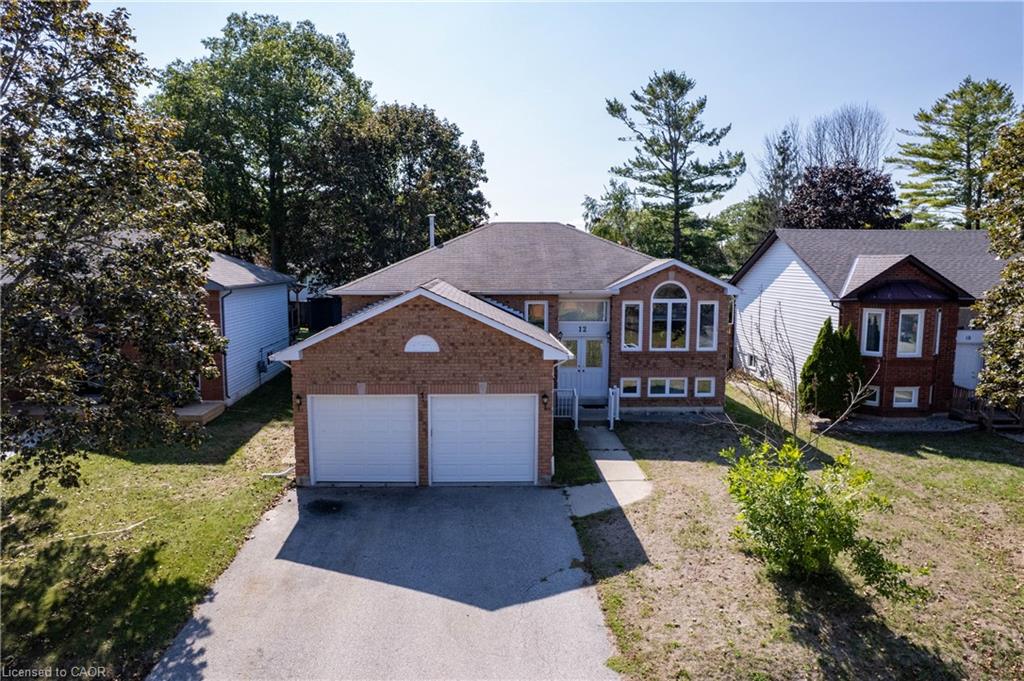 12-langevin-drive-wasaga-beach-ontario-40843663