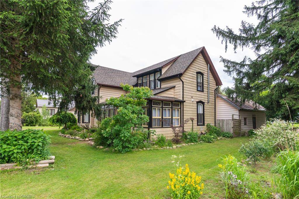 3771-teeterville-road-teeterville-ontario-40843664
