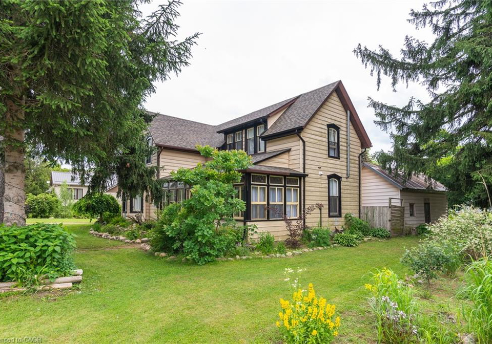 3771-teeterville-road-teeterville-ontario-40843664