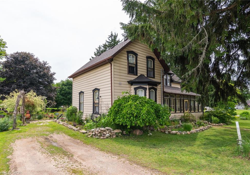 3771-teeterville-road-teeterville-ontario-40843664