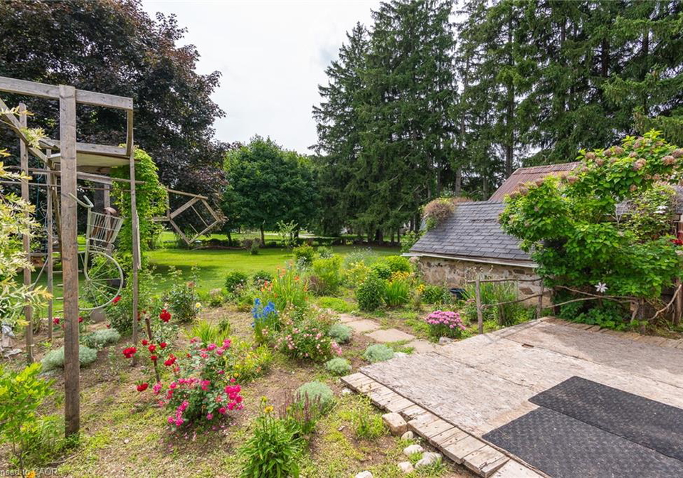 3771-teeterville-road-teeterville-ontario-40843664