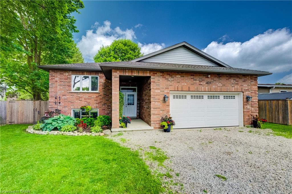 325-mill-street-palmerston-ontario-40843665