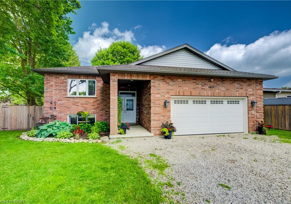 325-mill-street-palmerston-ontario-40843665