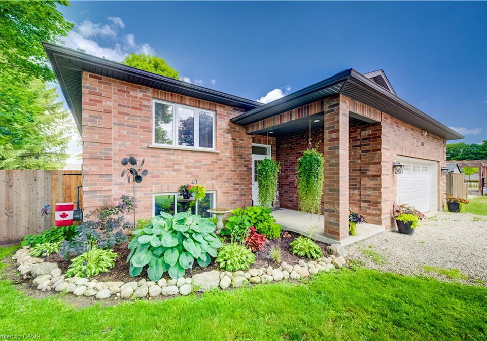 325-mill-street-palmerston-ontario-40843665