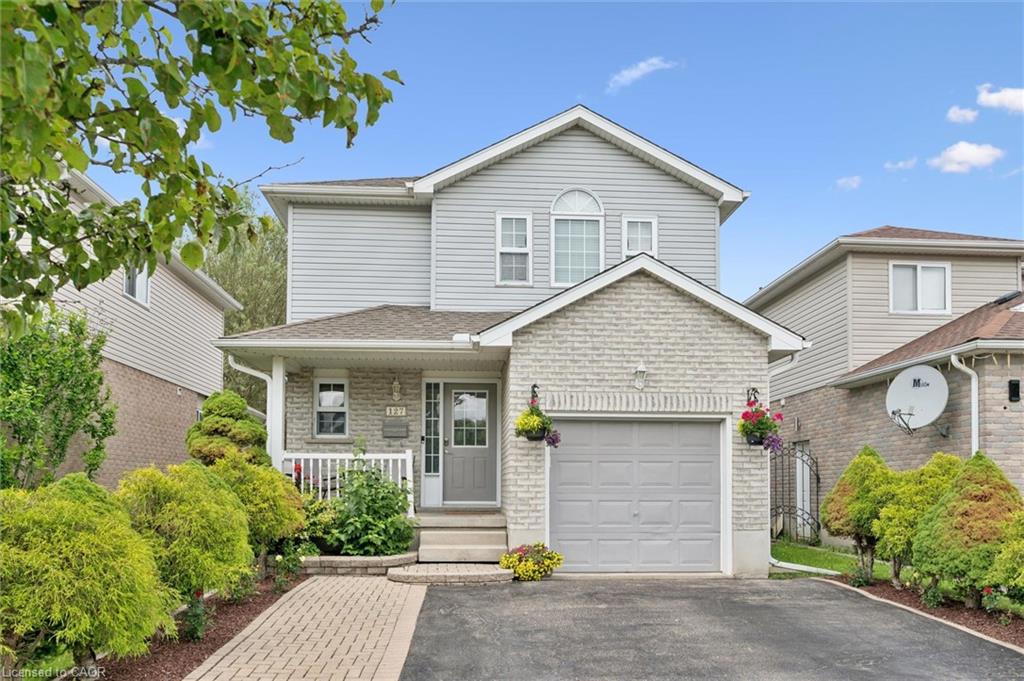 127-everglade-crescent-kitchener-ontario-40843666